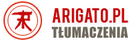 Tumacz chorwacki KIELCE